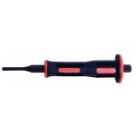 Durchtreiber / Splinttreiber PROFITOOL 0X92303175