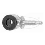 Stabilisatorstång CORTECO 49401300