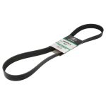 Keilrippenriemen GATES 9PK1453AHD