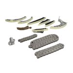 Kit chaîne de distribution SWAG SW33111892