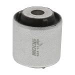 Lagering, wielophanging MOOG ME-SB-13801