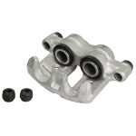 Bromsok FERODO FCL695596