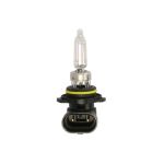 Glühlampe, Abbiegescheinwerfer OSRAM 9012-1BL