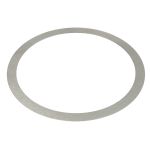 Element, differential ZF 0730110446ZF