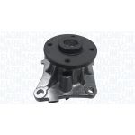Kühlmittelpumpe MAGNETI MARELLI 352316171386