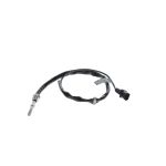 Capteur, température des gaz BOSCH 0 986 259 220