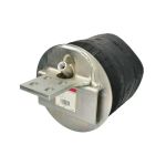 Federbalg, Luftfederung MAGNUM TECHNOLOGY 5002-03-0372