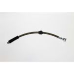 Bromsslang FERODO FHY3414