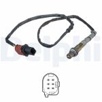 Sonda lambda DELPHI ES20556-12B1