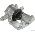 Bromsok HERTH+BUSS ELPARTS J3221048