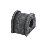 Lager, stabilisator CTR GV0431