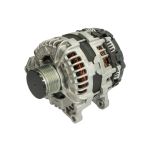 Alternateur STARDAX STX102380R