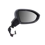 Ytterbackspeglar BLIC 5402-01-2526315P