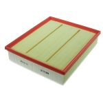 Luftfilter MEYLE 112 321 0036