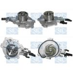 Vattenpump SIL PA1768