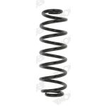 Ressort de suspension MONROE SP4325