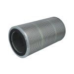 Foto van het product 2