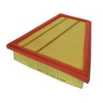 Filtro de aire MEYLE 312 321 0026