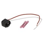 Kabelreparationssats, huvudstrålkastare AKUSAN K06W149AKN