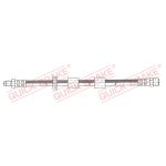 Bremsschlauch QUICK BRAKE 32.960