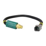 Öldrucksensor THERMO KING 413669