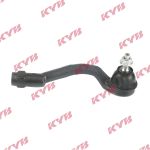 Styrled KYB KTR4567