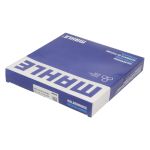 Kolvringsats MAHLE 001 RS 11118 0N0