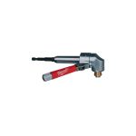 Chave de encaixe para pontas de 1/4" MILWAUKEE 4932352320