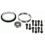 Schwungradschraubensatz SACHS 3423 601 004