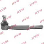 Styrled KYB KTR4826