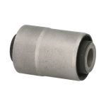 Cuscinetto, braccio oscillante TEDGUM TED41043