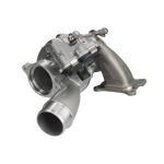Cargador, carga CONTINENTAL REMAN 06Q145703H/NC