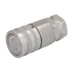 Conector hidráulico FASTER FFH10 58GAS F