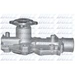 Kühlmittelpumpe DOLZ F125