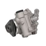 Hydraulpump, styrning MEYLE 114 631 0062