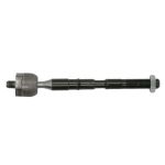 Articulación axial, barra de acoplamiento REINHOCH RH02-2073