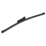Limpiaparabrisas SWF 0097S, 280mm, Trasera, 1 Pieza