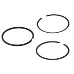 Zuigerveren set GOETZE 08-334600-00