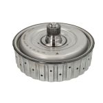 Kupplungssatz ZF 0501 217 617