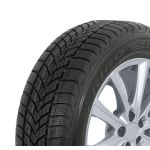 Neumáticos de invierno DEBICA Frigo SUV 2 215/60R17 96H