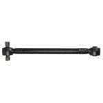 Braço de controlo, suspensão da roda REINHOCH RH53-8013