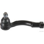 Spurstangenkopf HERTH+BUSS ELPARTS J4820316