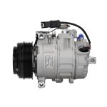 Klimakompressor NRF 32533