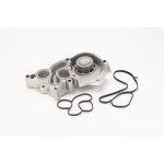 Wasserpumpe Continental CTAM WP6094