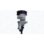 Vattenpump MAGNETI MARELLI 352316171590