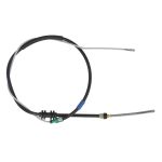 Kabel, parkeerrem ADRIAUTO 41.0257.2
