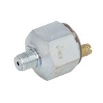 Interruptor, pressão do óleo VDO 230-112-003-022C