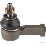 Spurstangenkopf HERTH+BUSS ELPARTS J4825002
