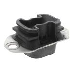 Cuscinetti, motore VAICO V46-0874