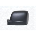 Außenspiegel - Blende MAGNETI MARELLI 182208005420